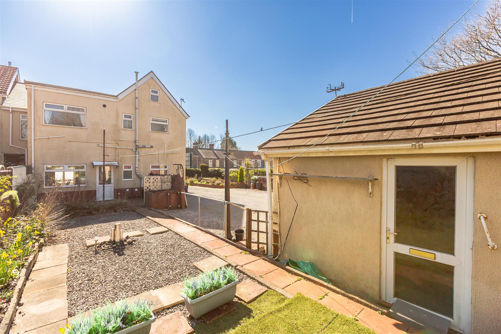 Peniel Green Road, Llansamlet, Swansea, SA7 9BJ